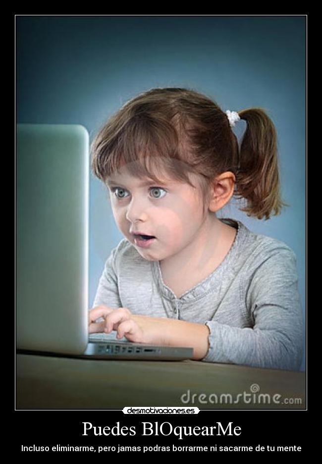 carteles jessica pantoja desmotivaciones