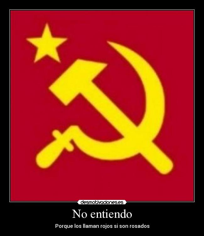 carteles clanhoygan desmotivaciones