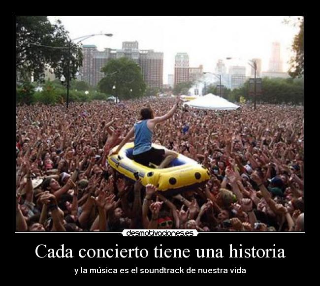 carteles historia soundtrack desmotivaciones