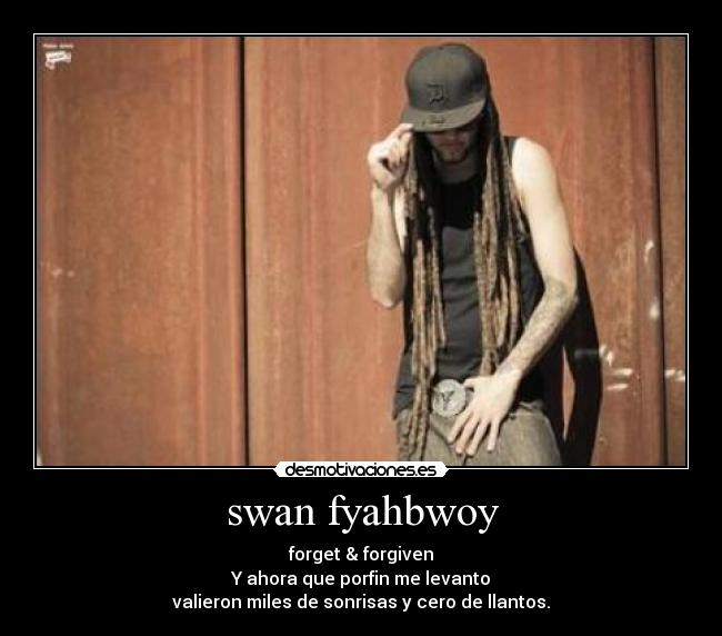 carteles firu desmotivaciones