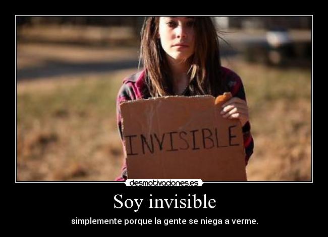 carteles desmoconcurso2 desmotivaciones