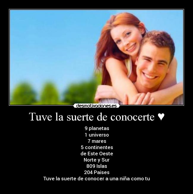 carteles josian velez desmotivaciones