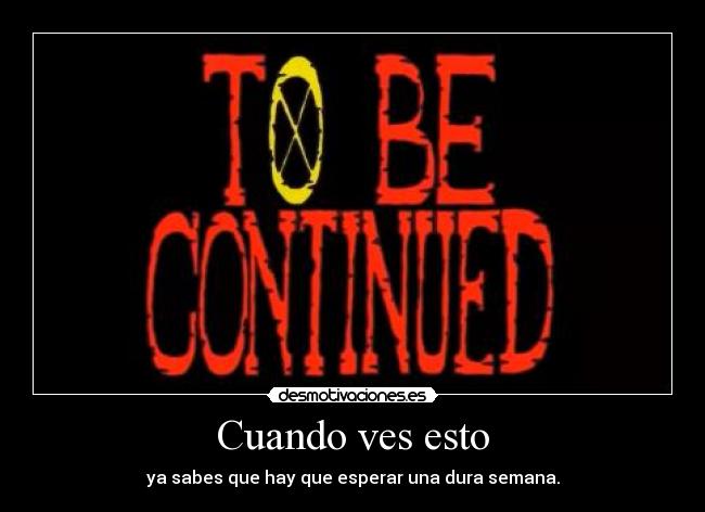 carteles leoreyes desmotivaciones