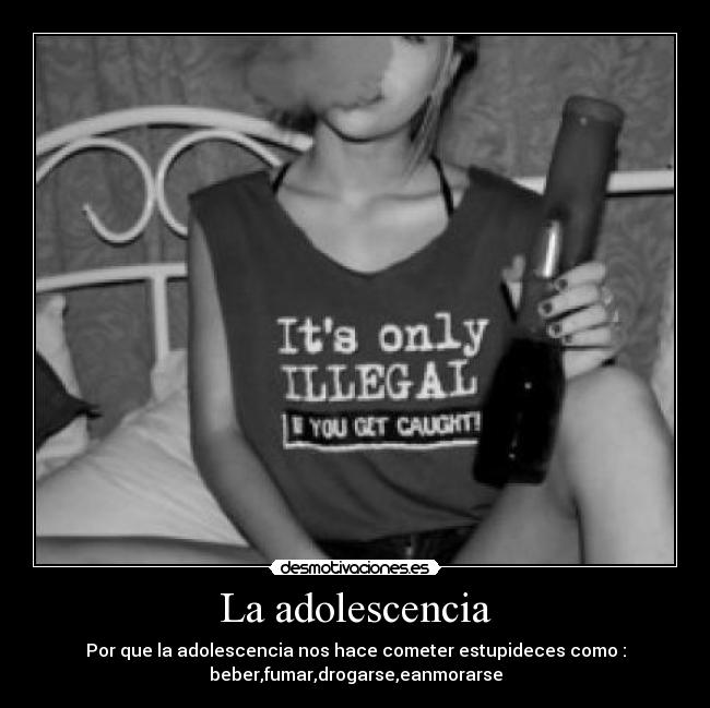 carteles  desmotivaciones