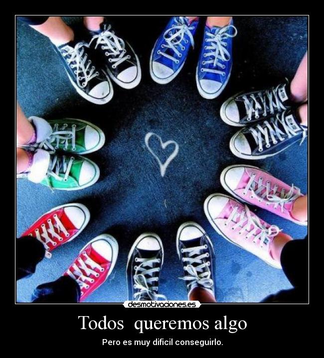 carteles convers desmotivaciones