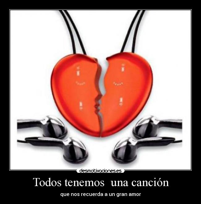 carteles ksa desmotivaciones