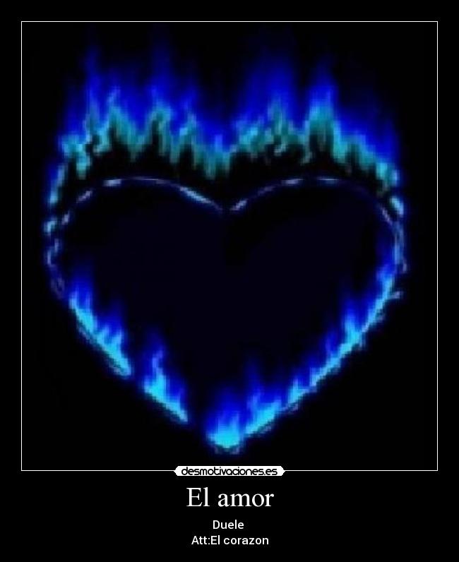 carteles amor holiis espero que les guste desmotivaciones