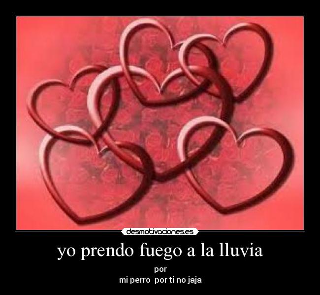 carteles nahoxd desmotivaciones