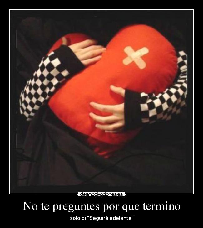 carteles algun dia hare mis etiquetas como debe berna esto para tixd desmotivaciones