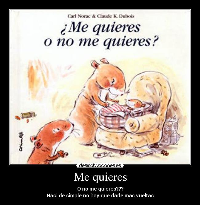 carteles diego desmotivaciones