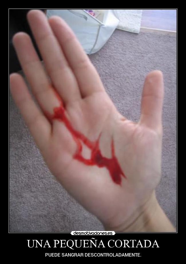 carteles isaac gutierrez desmotivaciones