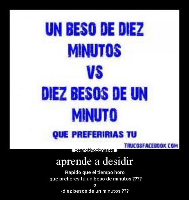 carteles fcweqfrqf desmotivaciones