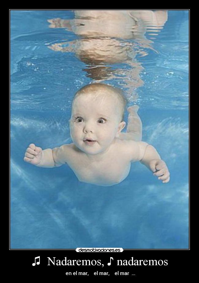 carteles deporte desmotivaciones