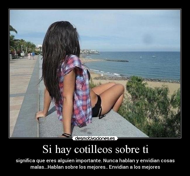 carteles vida reflexion idoctor desmotivaciones