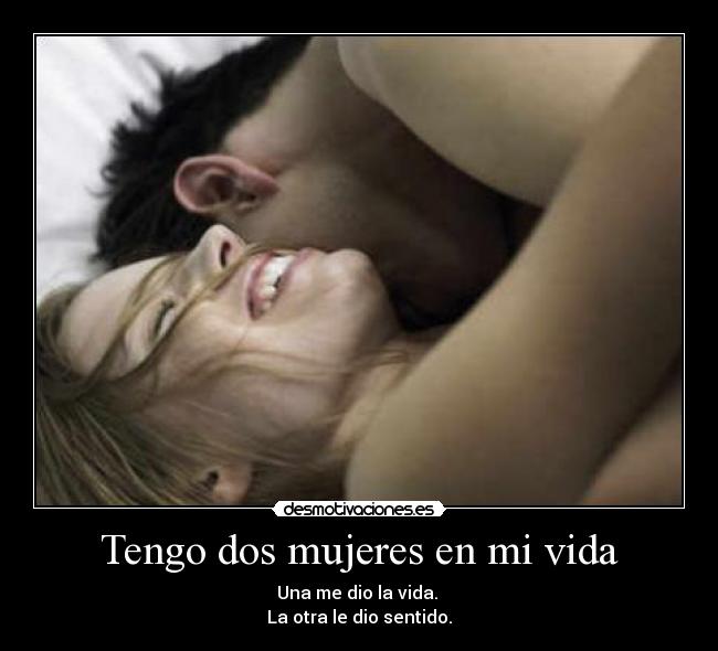 carteles vida maite verano desmotivaciones