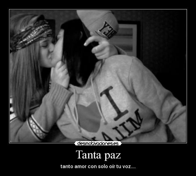 carteles fanclere desea escucharte cantar stand todas horas nena desmopornositas por siempre desmotivaciones