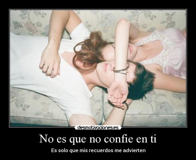 carteles rainbow dream desmotivaciones