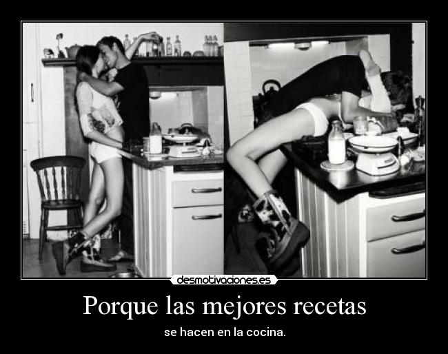 carteles nevtelen angyal nameless engel ildk 2012 casi pongo 2011 que dios libre desmotivaciones