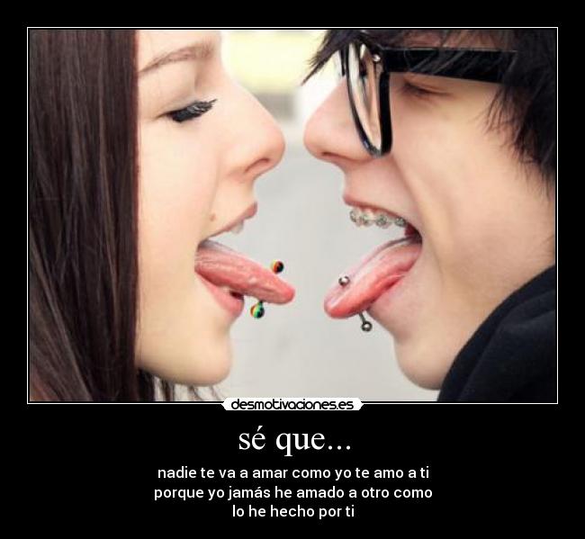 carteles selenerguez13 desmotivaciones