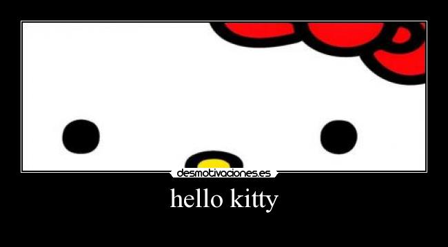 carteles todos desmotivaciones