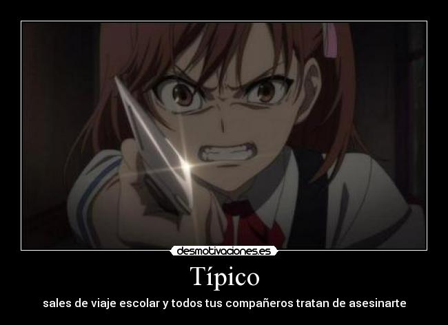 Típico - 