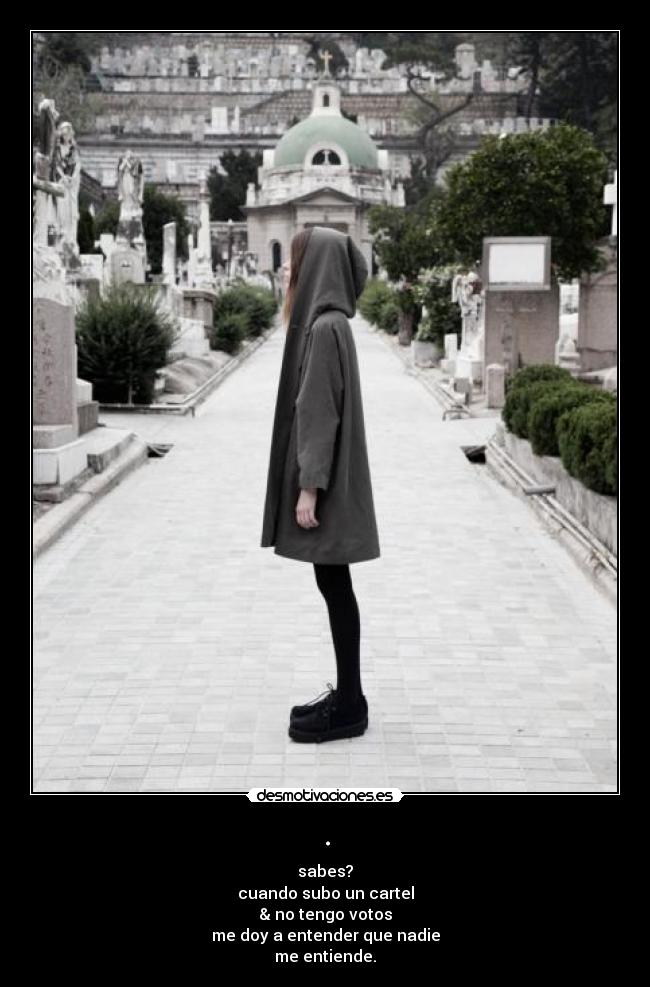 carteles selenerguez13 desmotivaciones