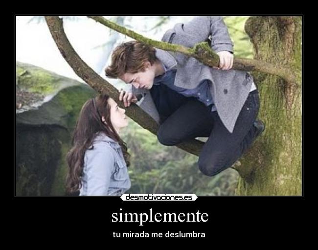 simplemente - 