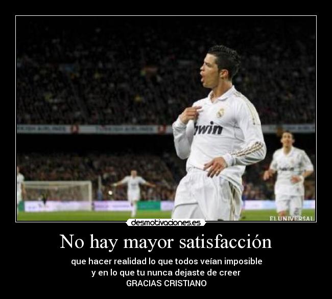 carteles ala madrid desmotivaciones