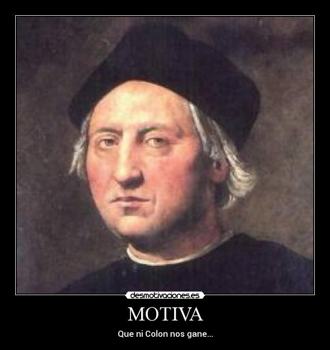MOTIVA - 