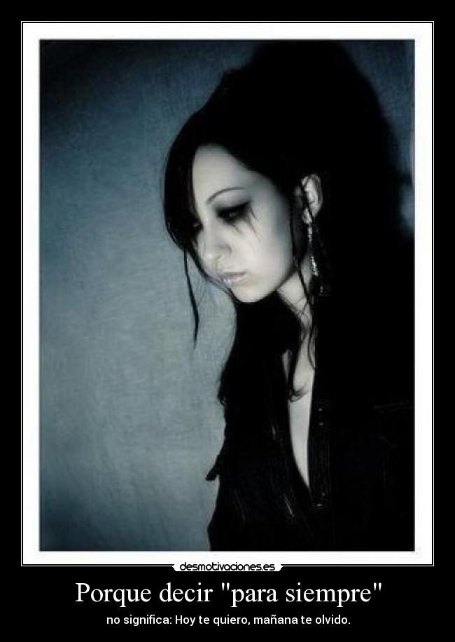 carteles onlyloveme desmotivaciones