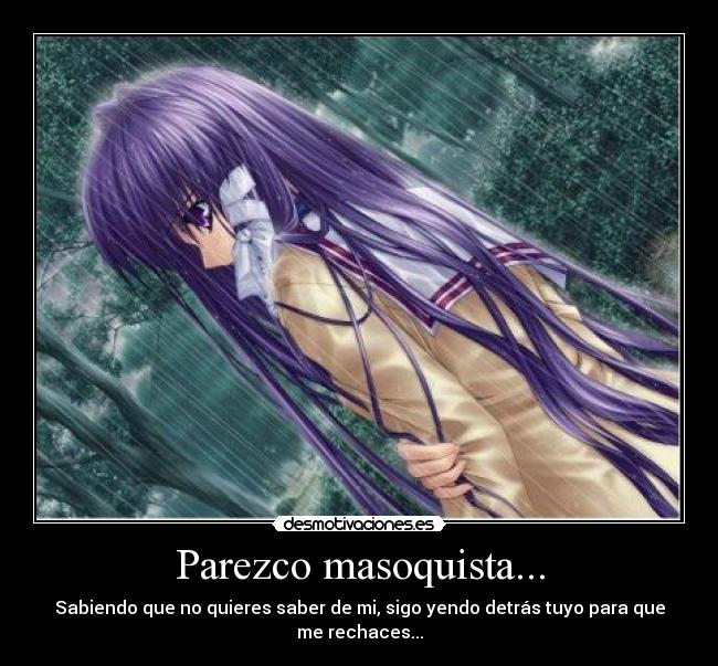 carteles onlyloveme desmotivaciones