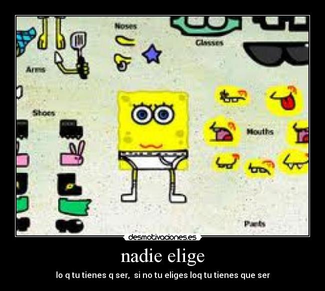 carteles 60000000000000000000 desmotivaciones