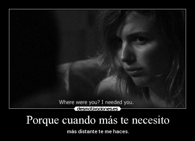 carteles martains98 ignaciorl98 desmotivaciones