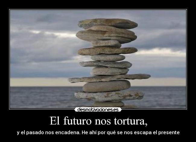 carteles dyna desmotivaciones