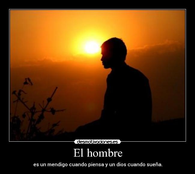 carteles cartel muy bueno pero gusta esa frase joder desmotivaciones