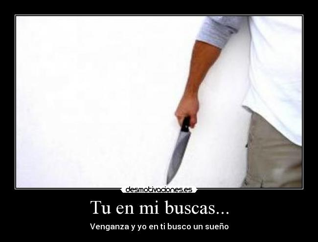 carteles nojodas desmotivaciones