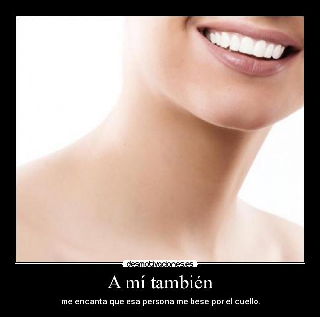 carteles cuello desmotivaciones