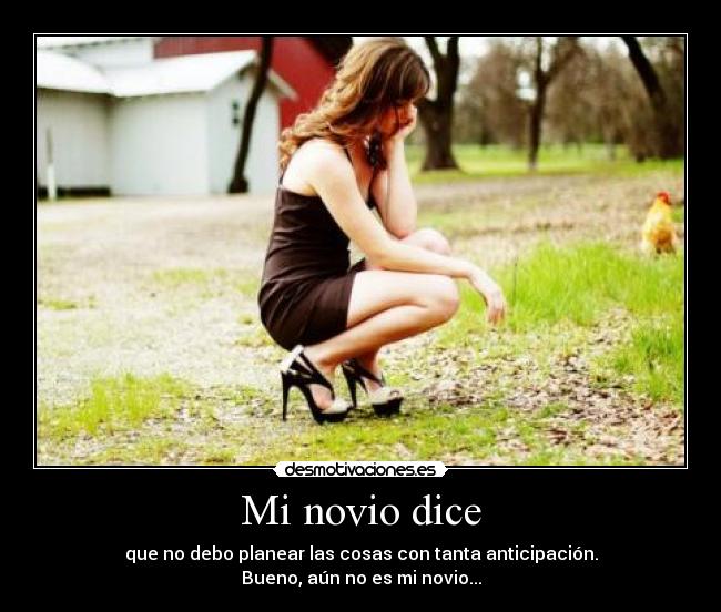 carteles necesito tanto tanto tantisimo desmotivaciones