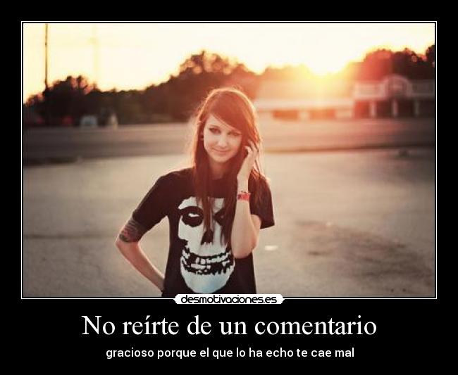 carteles vamossss aburrimiento limite desmotivaciones