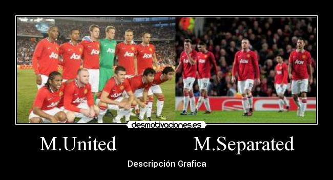 carteles asdsd desmotivaciones