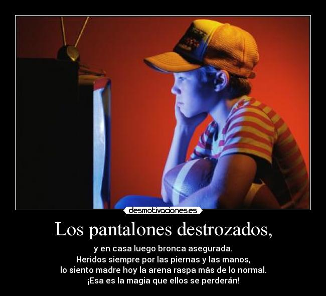 carteles recuerdo siempre quedara recuerdo infancia lejos mundo digital desmotivaciones