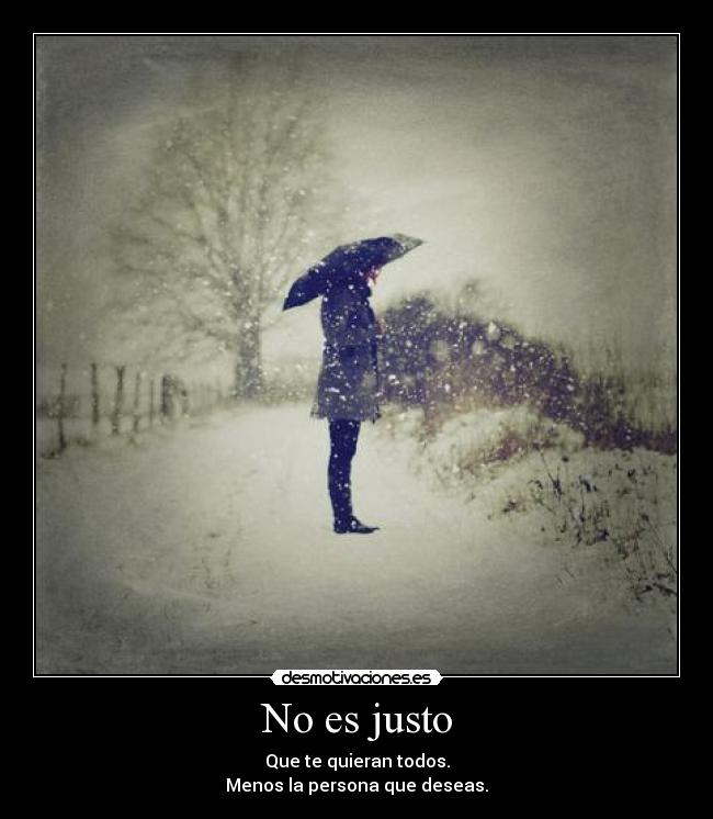 carteles robertico janette kagamine desmotivaciones