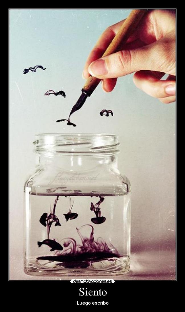 carteles antifaxista esto parati desmotivaciones