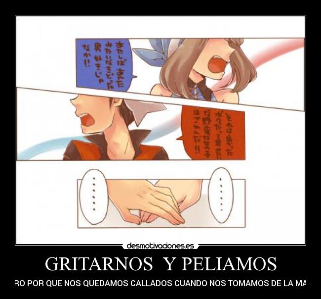 carteles cecilia desmotivaciones