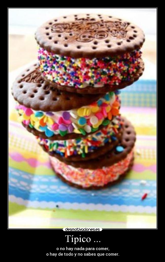 carteles tenemos hambre hambre desmotivaciones