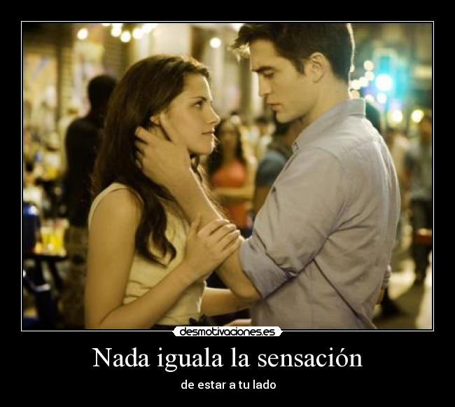 carteles civ desmotivaciones