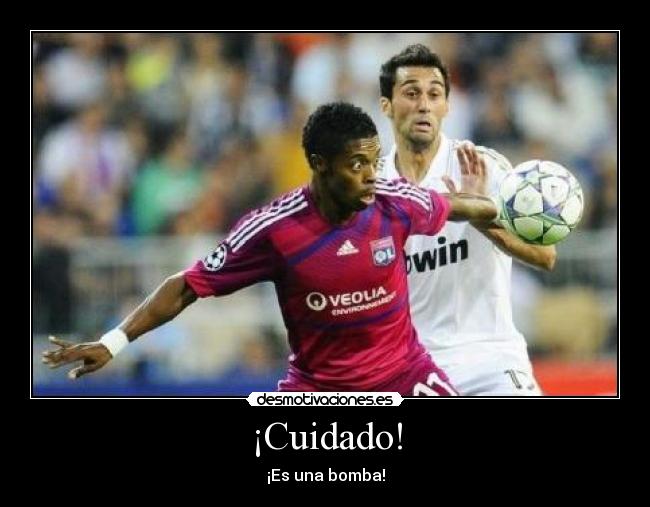 carteles d17pac desmotivaciones