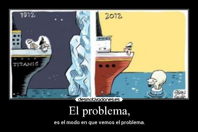 carteles d17pac desmotivaciones