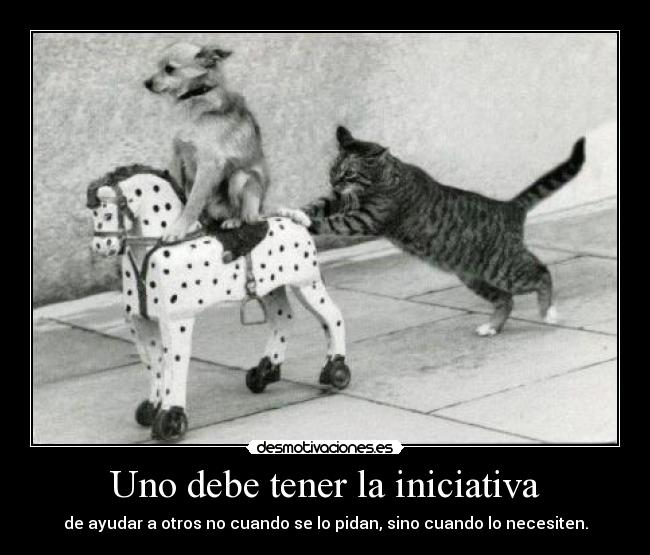 carteles d17pac desmotivaciones