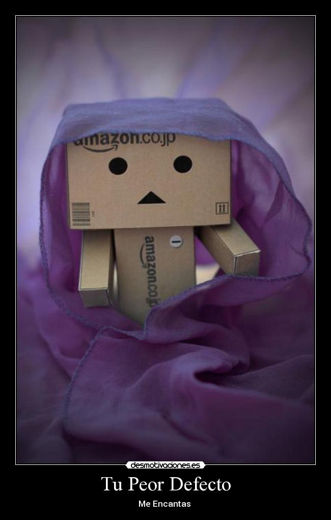 carteles amor ternura pasion desmotivaciones